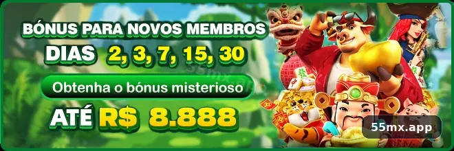 55mx Aplicativo - 55mx visual 2
