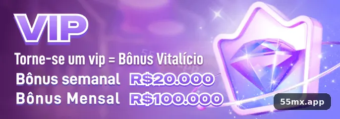 55mx visual 1