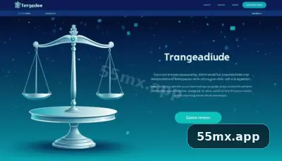 55mx Plataforma - 55mx visual 2
