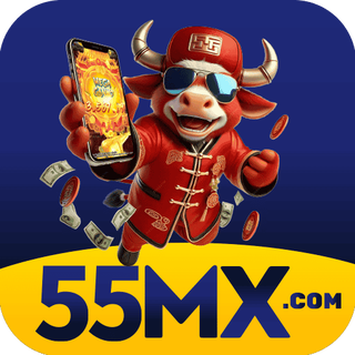 55mx símbolo institucional